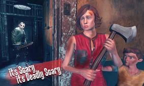 这个屠夫不太冷(3)