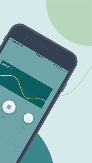 抖音倒放挑战(2)