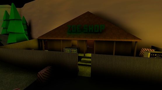 爷爷奶奶两个夜猫子(1)