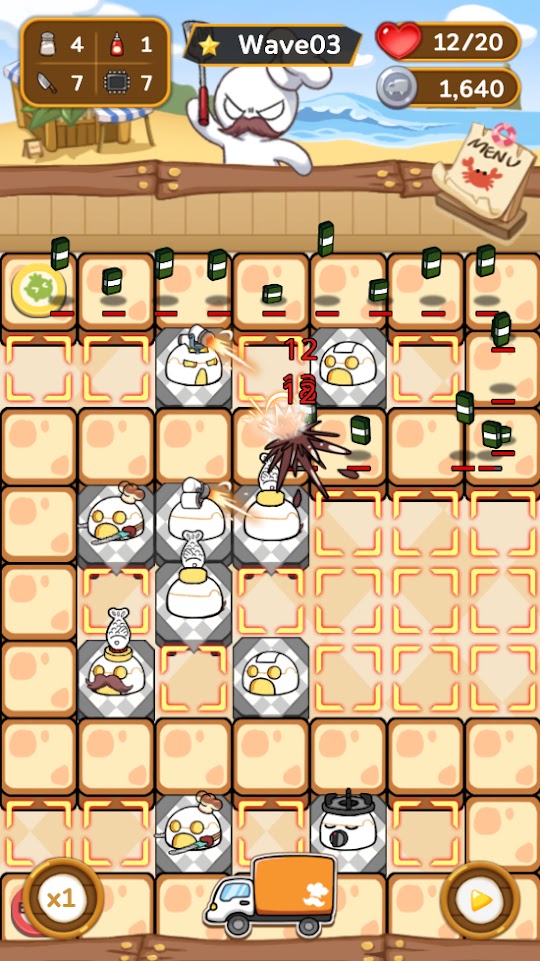 FoodCapture(2)
