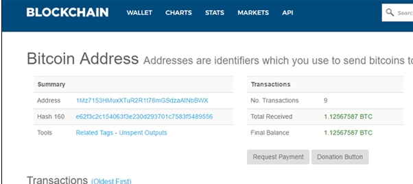 petya勒索病毒查杀工具v1.0(1)