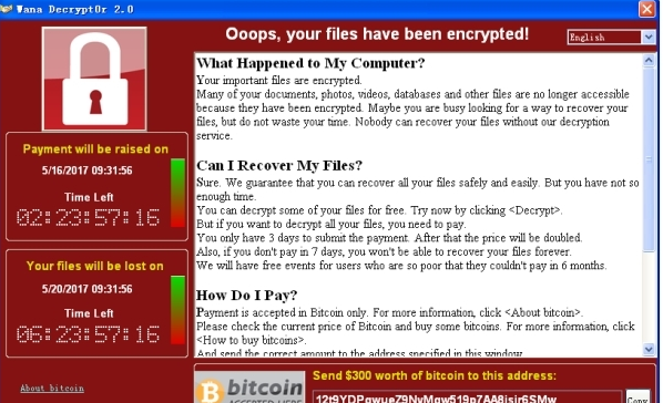 360勒索病毒查杀工具v1.0(3)