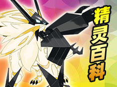 全民口袋争霸(1)