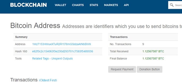 petya勒索病毒查杀工具v1.0(4)