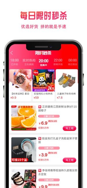 兔小萌(2)