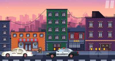 内拉扎维亚迪2(4)