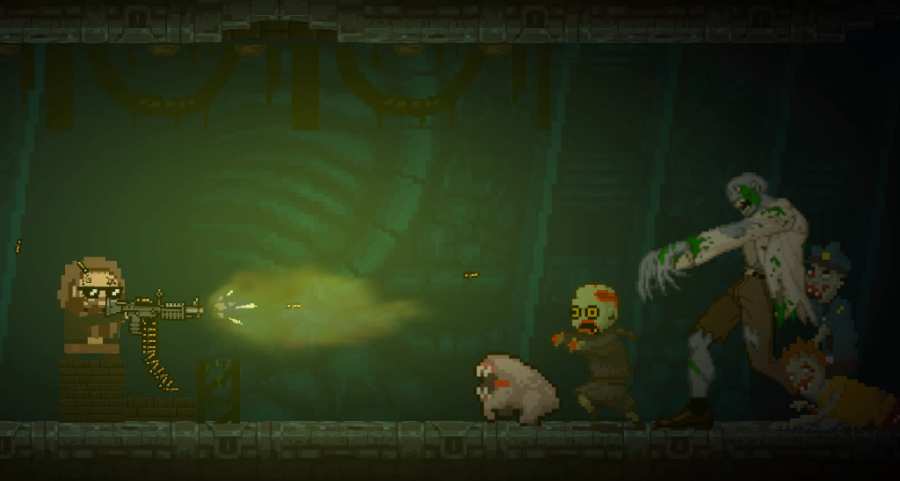 内拉扎维亚迪2(2)