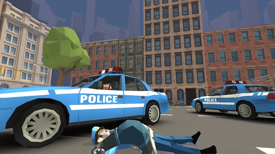 UTLAS僵尸射击(1)