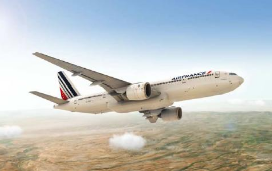 真实飞行模拟器pro手机版(4)