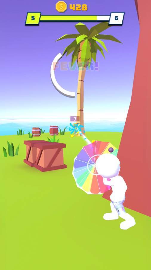 水枪狙击手机版(3)