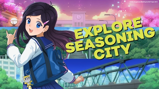 暴徒心理100心理战(4)