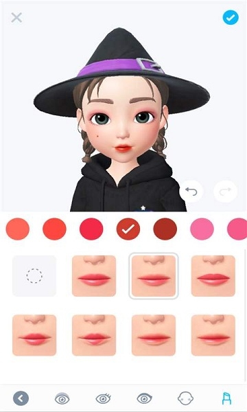 ZEPET头像大师(1)