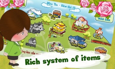 农场赚app红包版(1)