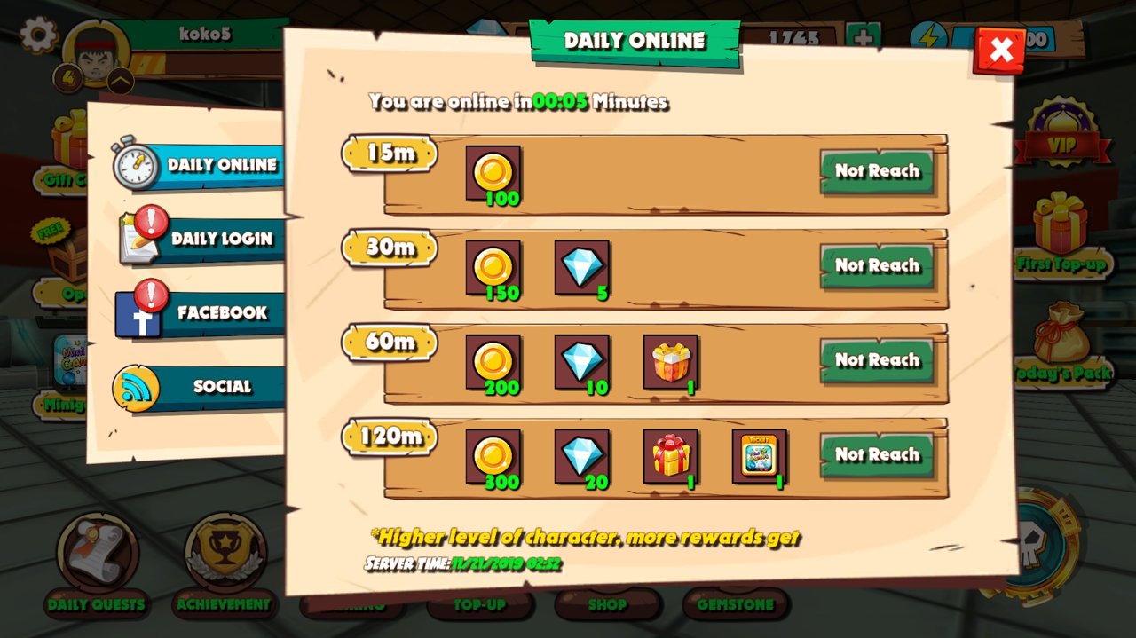 最后一战发电厂(3)