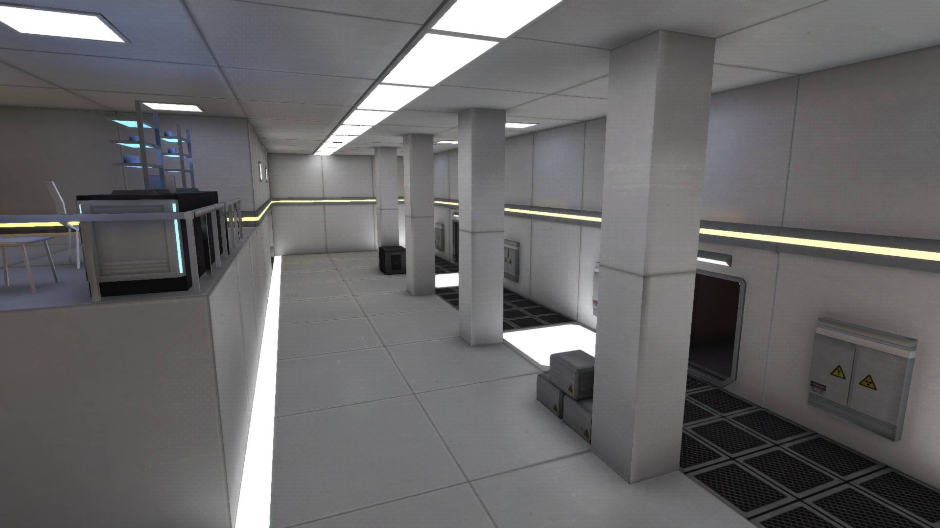 僵尸作战模拟2022版(2)