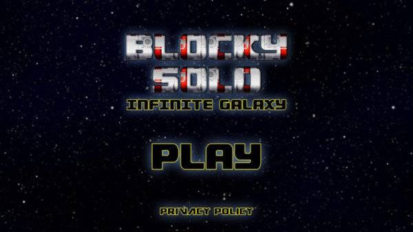 沙盒太空狙击战(1)