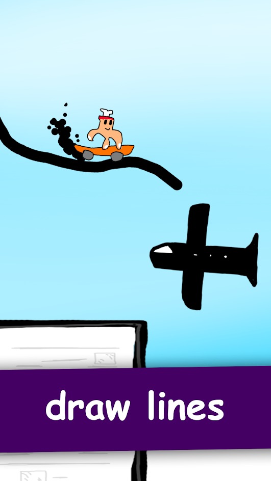 史上最难的游戏2(1)