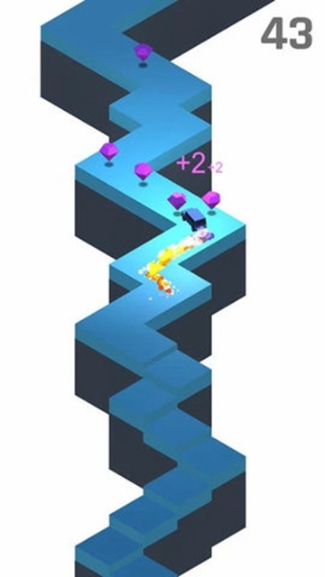 旋转汽车道路(1)