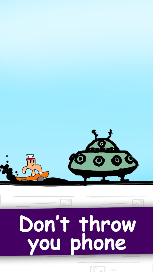 史上最难的游戏2(2)