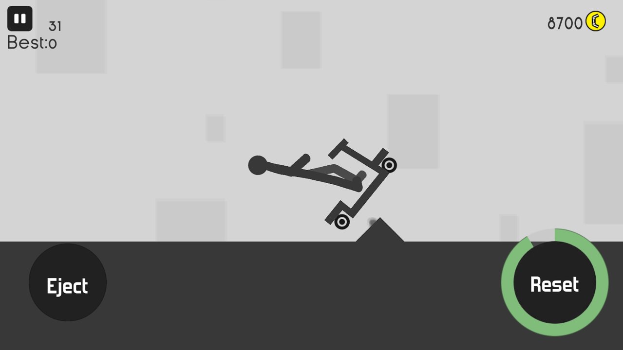 火柴人毁灭跳跃(1)