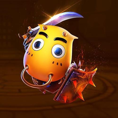 腾讯我叫MT自走棋(1)