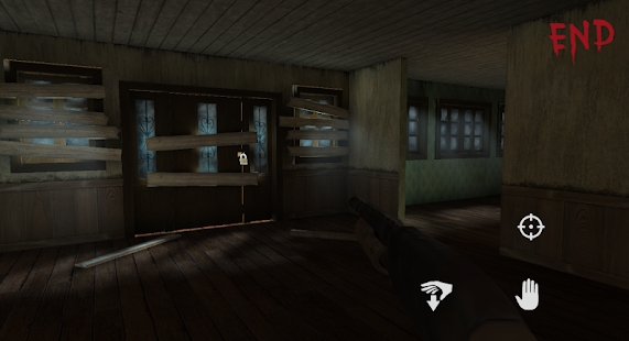 猪头怪惊魂夜(2)