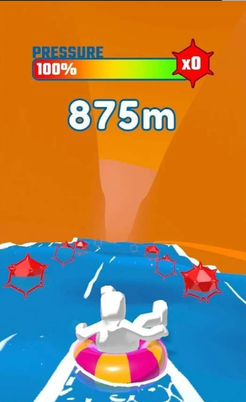 管状滑行大作战(1)