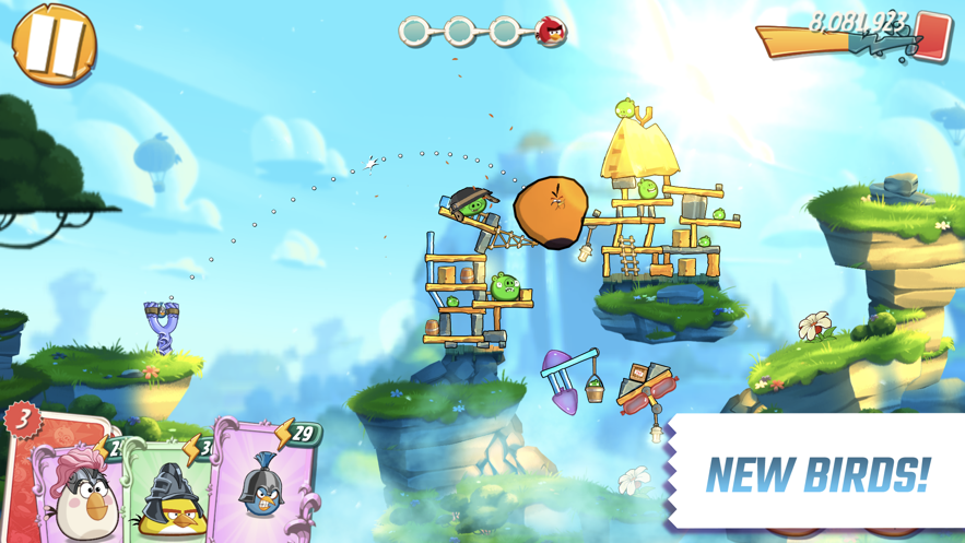 AngryBirds2(2)