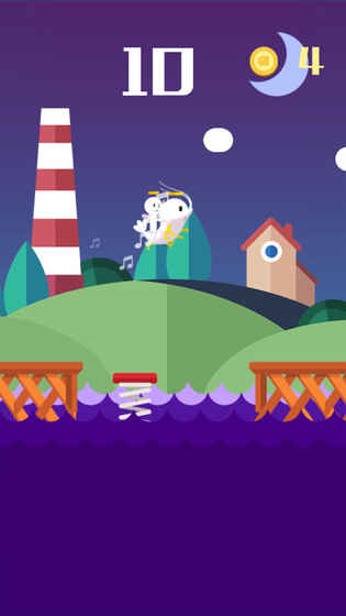 皮皮虾我们走(1)