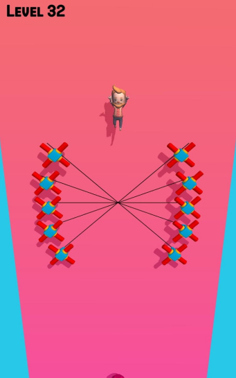 降落伞救援3D(1)