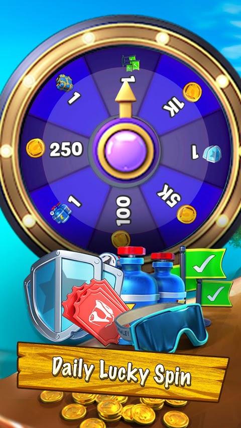 极限狂暴马达(1)