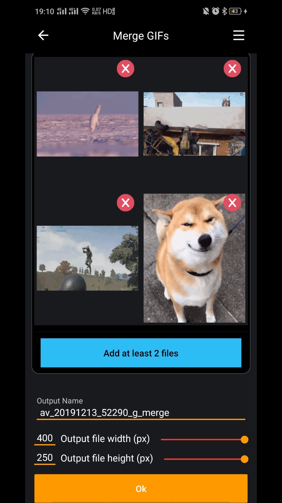 GIF工具箱最新版(1)
