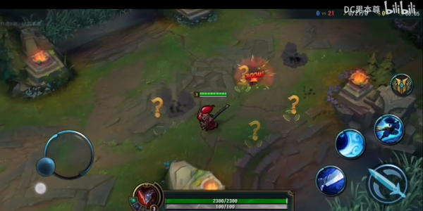 快乐风男模拟器最新版(5)