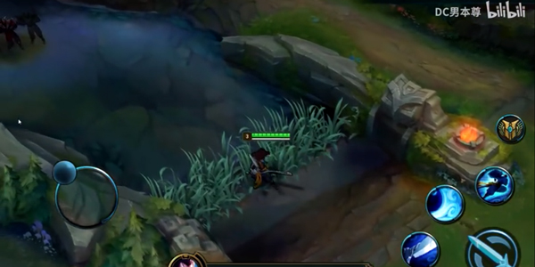 快乐风男模拟器最新版(1)