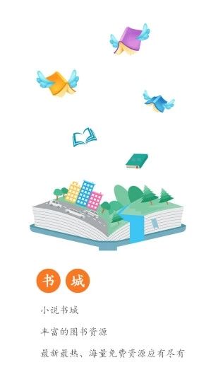 最新篇章杂乱小说(2)