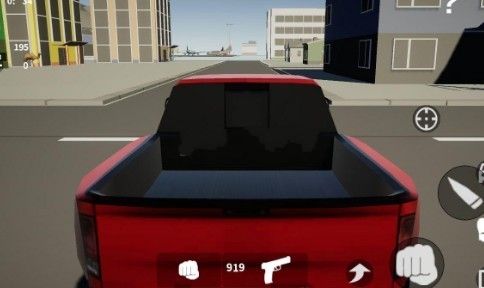 放学后校园模拟器(3)