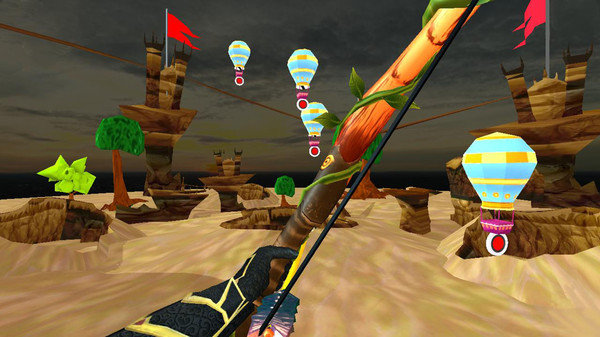 火柴人史诗战士(1)