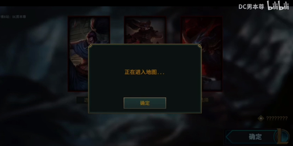 快乐风男模拟器最新版(3)