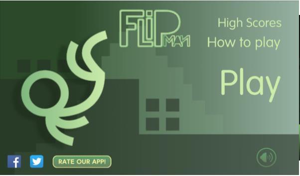 软软的火柴人(2)