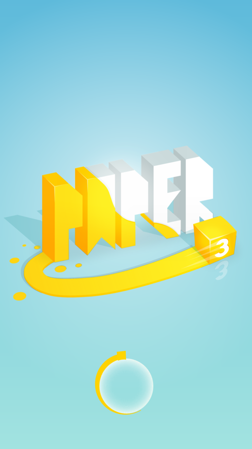 Paper.io3D安卓版(4)