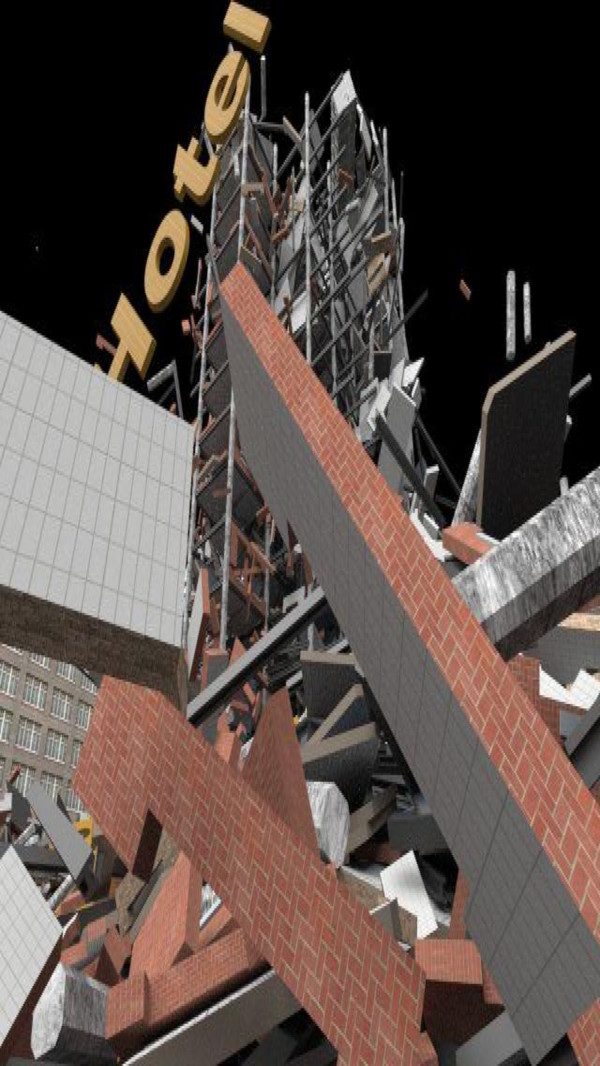 火柴人车祸测试1(3)