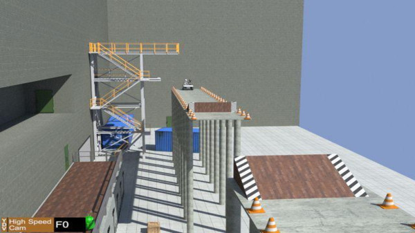 火柴人车祸测试2(3)