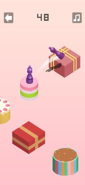 跳一跳红包版(1)