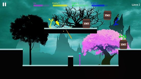 LegendSurvialofStiMan2(3)