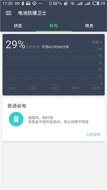 电池急救医生(3)