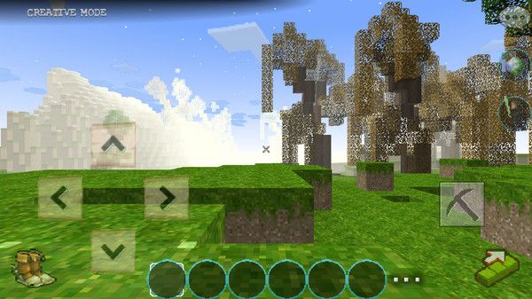 迷你星球大战(4)