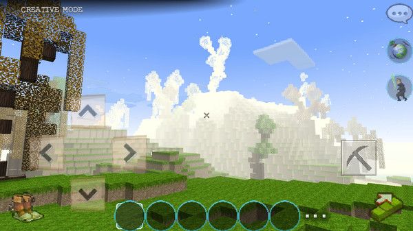 迷你星球大战(2)