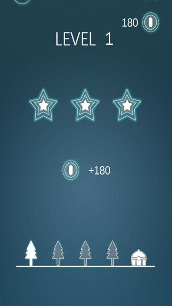 小人儿的孤单旅行(3)