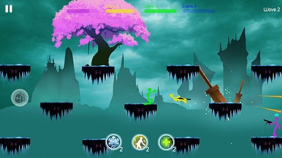 LegendSurvialofStiMan2(1)