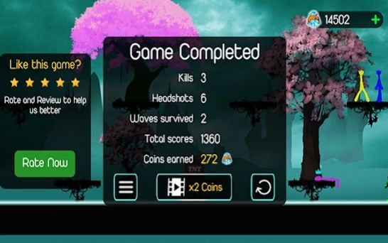 LegendSurvialofStiMan2(2)